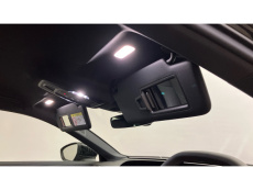 Audi A5 2.0 TDI 204 Edition 1 5dr S Tronic Diesel Estate